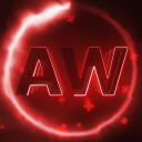 🌍Alex's World🌍 guild icon