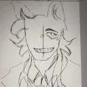 JR’s Art Lounge