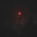 ⛧ 𝐭𝐡𝐞 𝐓𝐞𝐦𝐩𝐥𝐞 𝐨𝐟 𝐁𝐡𝐚𝐚𝐥 ⛧