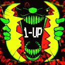 1-UP Symphony Comunidad