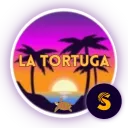 La Tortuga - Spirit FA