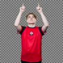cal stream discord