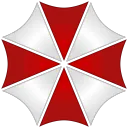 ☔ 𝐔𝐌𝐁𝐑𝐄𝐋𝐋𝐀 𝐑𝐔𝐒𝐓