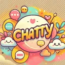 Chatty