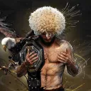 Goku's Dmo service Ps4