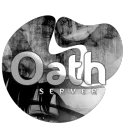 Oath ..