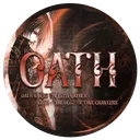 Oath ..