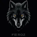 Lives da Feroz