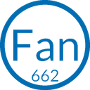 Fandomium Official