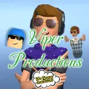 📣ViperProductions📣