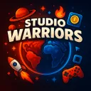 Studio Warriors