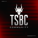 TSB┃COMMUNITY