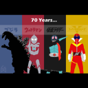 Power Rangers: Brighter Future