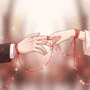 [💖] ✩ Atlas Lovers ✩[💖]