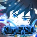 Kimetsu Battlegrounds