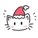 Cool Dudez 🎄 Trading's icon