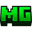 MGigocraft | Network