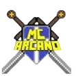MC-Arcano