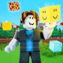 Make a Cube Collection