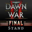 Final Stand