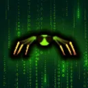 Spiderheck modding