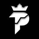 Discovery icon for Taking Prophets Discord server