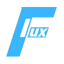 Flux | Rooftops & Alleys