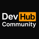 DevHub Community