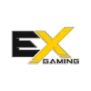 EXcellence Land