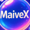 MaiveX Hub
