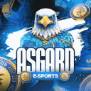 FARME KILL  🤑 | ORG ASGARD💙#100k