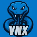 10 INVITES 4 NO PIX VNX