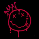 Rehab Discord server icon