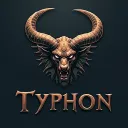 Typhon.ac