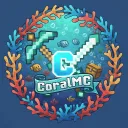CoralMC