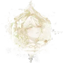 𝕭𝗮𝗰𝗸 𝘁𝗼 𝘁𝗵𝗲 𝕭𝗲𝗴𝗶𝗻𝗻𝗶𝗻𝗴