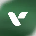 Venture