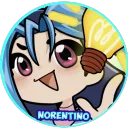 Norentino Server
