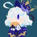 Skit's Scouts