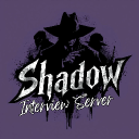 Shadow Roleplay Interview Server