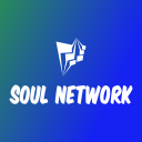 SoulNetwork | Minecraft Network