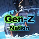 Gen-Z Nation icon