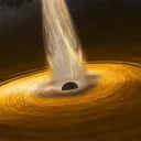 Der Exotarilis Universalis | Sci-Fi NRP