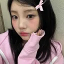 Wonhee's Strawberry Market🍓