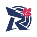 UofT Marvel Rivals