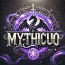 MythicUO
