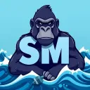 Sual Monkeys | SM