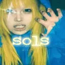 SOLS