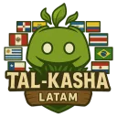 TAL_KASHA LATAM