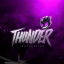 THUNDER🐉23K